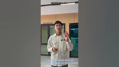 Self-tapping screws vs Normal screws: Who is the most suitable choice for doors and windows