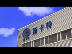 SKATE doors and windows, a wise choice for the family | More than 20 years of quality assurance!