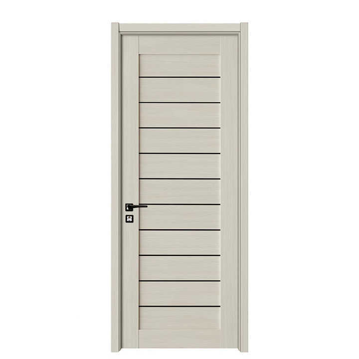 Customizable UPVC PVC Living Room Doors With Modern Design And 70mm Windows Frame Width