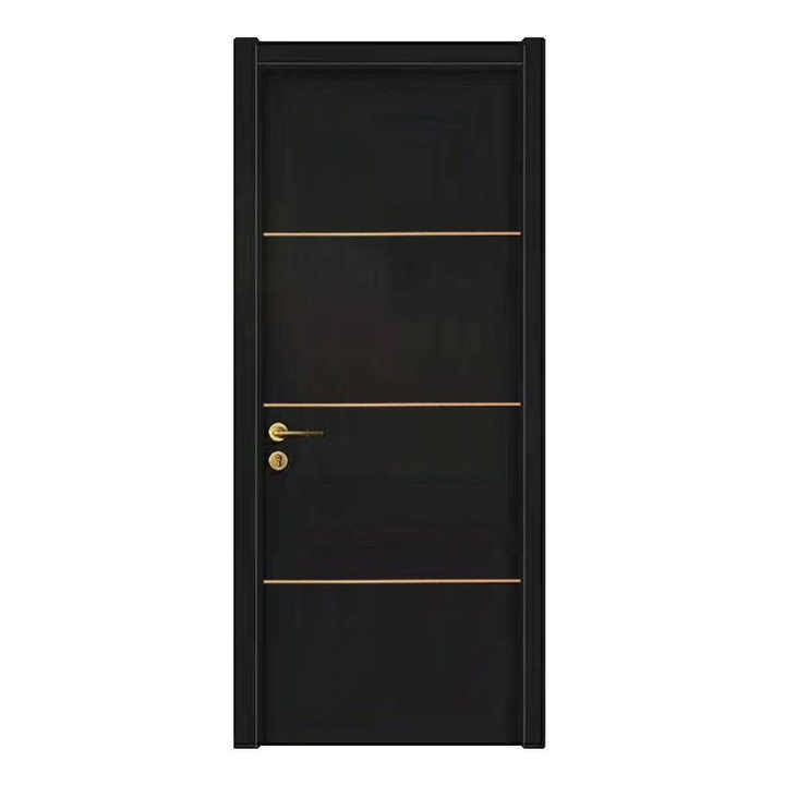 Customizable UPVC PVC Living Room Doors With Modern Design And 70mm Windows Frame Width