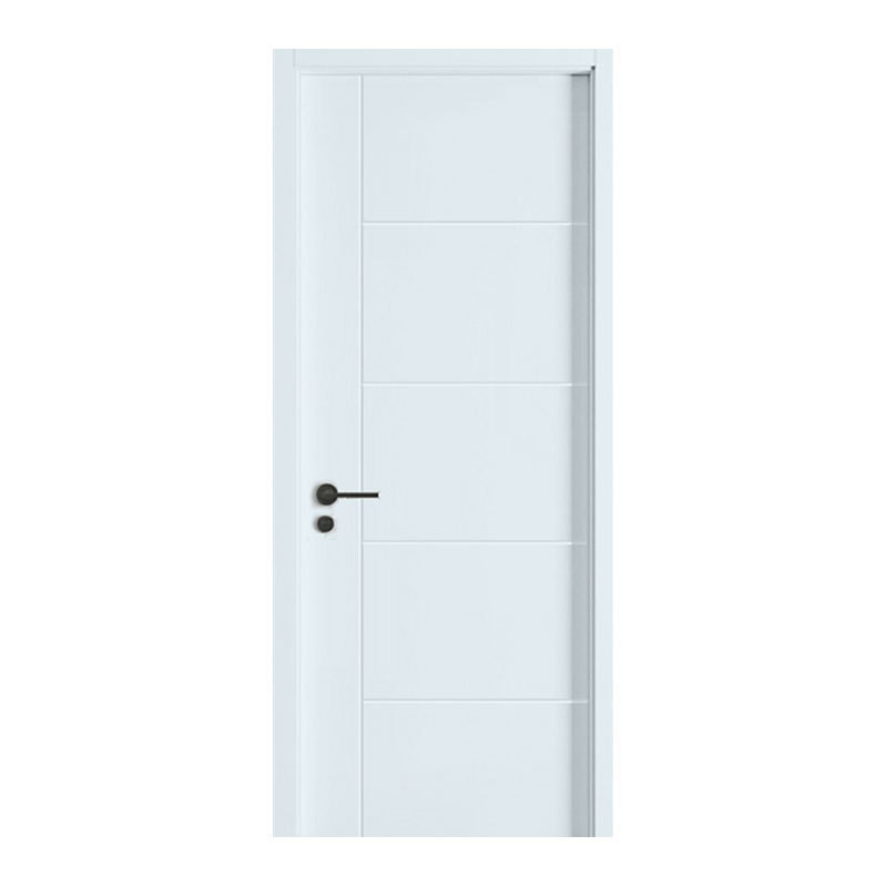 Waterproof UPVC Patio Doors With 1.4mm Aluminum Wall Thickness And Thermal Break