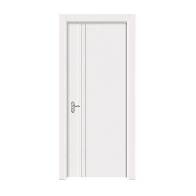 Waterproof UPVC Patio Doors With 1.4mm Aluminum Wall Thickness And Thermal Break