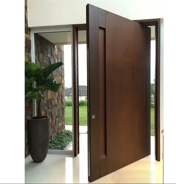 Skate Pivoting Doors Easy To Clean And Maintain Effortless Maintenance And Sleek Design