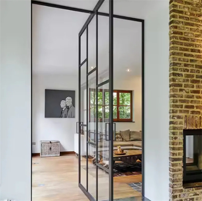 Skate Pivoting Doors Easy To Clean And Maintain Effortless Maintenance And Sleek Design